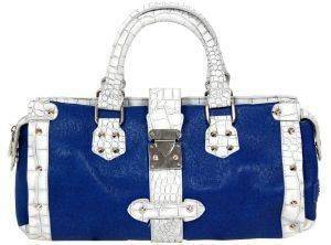 ������ ������ MODISSIMO ����