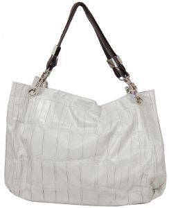 ������ ���� �� CROCO ���������  MODISSIMO �����