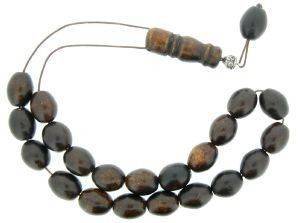 ΚΟΜΠΟΛΟΙ ΕΒΕΝΟΣ ΟΒΑΛ ΚΟΜΠΟΛΟΙ ΕΒΕΝΟΣ ΟΒΑΛ