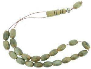 �������� ������ ������ ������� ����