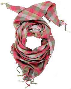 ������� ��� ����  HUFTGOLD