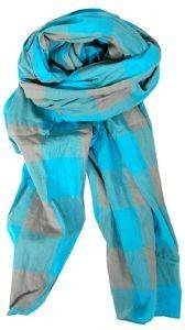 ������� ������� HUFTGOLD