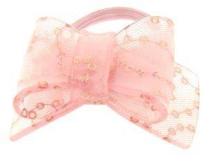 �������� ALEXI ANDRIOTI ������� ���