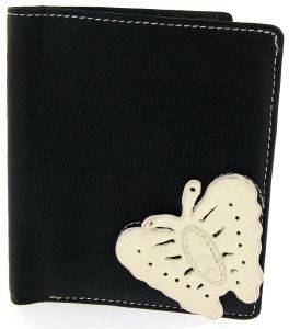 ���������  ALEXI ANDRIOTI ����� �� ���������