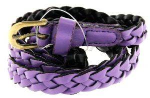 ΖΩΝΗ ALEXI ANDRIOTTI ΛΕΠΤΗ ΠΛΕΚΤΗ ΜΩΒ ΖΩΝΗ ALEXI ANDRIOTTI ΛΕΠΤΗ ΠΛΕΚΤΗ ΜΩΒ