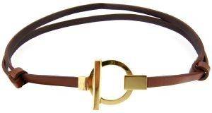 ΖΩΝΗ ALEXI ANDRIOTI ΚΑΦΕ ΜΕ ΧΡΥΣΗ ΑΓΚΡΑΦΑ ΖΩΝΗ ALEXI ANDRIOTI ΚΑΦΕ ΜΕ ΧΡΥΣΗ ΑΓΚΡΑΦΑ