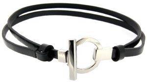 ���� ALEXI ANDRIOTI ����� �� ����� �������