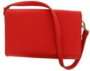 �������� ���� CLASSIC ALEXI ANDRIOTTI �������