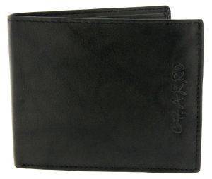 ��������� CHARRO �����