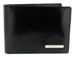 ΠΟΡΤΟΦΟΛΙ CHARRO ΜΑΥΡΟ ΠΟΡΤΟΦΟΛΙ CHARRO ΜΑΥΡΟ