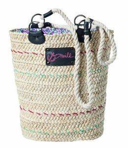 ������ �������� ������ �� ������� O\'NEILL �����