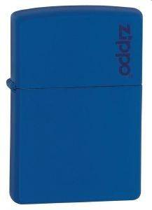ΑΝΑΠΤHΡΑΣ ΒΕΝΖΙΝΗΣ ZIPPO ROYAL BLUE ΑΝΑΠΤHΡΑΣ ΒΕΝΖΙΝΗΣ ZIPPO ROYAL BLUE