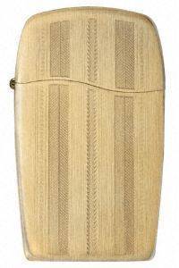 ΑΝΑΠΤHΡΑΣ ΑΕΡΙΟΥ ZIPPO BLU GOLD TUXEDO ΑΝΑΠΤHΡΑΣ ΑΕΡΙΟΥ ZIPPO BLU GOLD TUXEDO