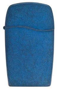 ΑΝΑΠΤHΡΑΣ ΑΕΡΙΟΥ ZIPPO BLU ΜΠΛΕ ΑΝΑΠΤHΡΑΣ ΑΕΡΙΟΥ ZIPPO BLU ΜΠΛΕ