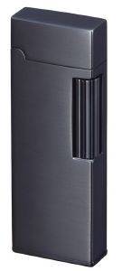 ΑΝΑΠΤHΡΑΣ ΑΕΡΙΟΥ SAROME ΓΙΑ ΠΙΠΑ ΜΑΥΡΟ ΑΝΑΠΤHΡΑΣ ΑΕΡΙΟΥ SAROME ΓΙΑ ΠΙΠΑ ΜΑΥΡΟ