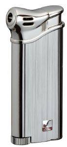 �����H��� ������ SAROME ��� ���� �����