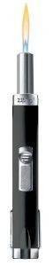 ΦΛΟΓΙΣΤΡΟ ZIPPO MPL BLACK ΦΛΟΓΙΣΤΡΟ ZIPPO MPL BLACK