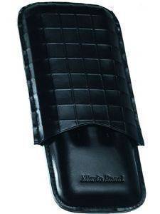 ��������� MARIO ROSSI  ����� ���������