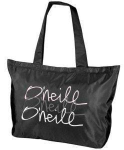 ΤΣΑΝΤΑ ΠΑΡΑΛΙΑΣ O\'NEILL ΜΑΥΡΗ ΤΣΑΝΤΑ ΠΑΡΑΛΙΑΣ O\'NEILL ΜΑΥΡΗ