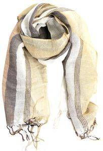 ΦΟΥΛΑΡΙ NIKOLIS GROUP ΔΙΑΚΟΣΜΗΜΕΝO ΜΕ ΚΡΟΣΙΑ. ΦΟΥΛΑΡΙ NIKOLIS GROUP ΔΙΑΚΟΣΜΗΜΕΝO ΜΕ ΚΡΟΣΙΑ.