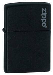 ΑΝΑΠΤHΡΑΣ ΒΕΝΖΙΝΗΣ ZIPPO BLACK COLOURE ΑΝΑΠΤHΡΑΣ ΒΕΝΖΙΝΗΣ ZIPPO BLACK COLOURE