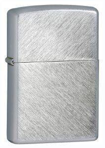 ΑΝΑΠΤHΡΑΣ ΒΕΝΖΙΝΗΣ ZIPPO HERRING BONE SWEEP ΑΝΑΠΤHΡΑΣ ΒΕΝΖΙΝΗΣ ZIPPO HERRING BONE SWEEP