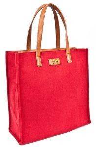 ������ ������ ������� ACHILLEAS �� ������ ����� �������