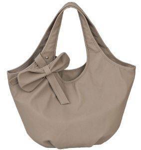 ������ ������ ��������� ACHILLEAS �� ������ ���� ��������