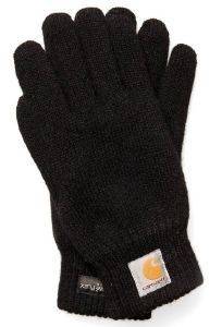 ������ ������� ����� CARHARTT