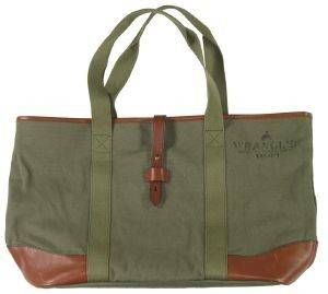 ������ SHOPPING WRANGLER ����