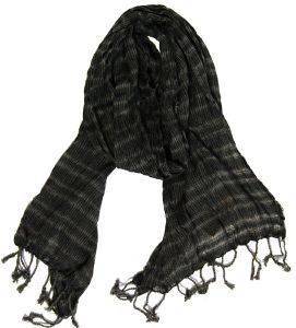 ΦΟΥΛΑΡΙ-ΚΑΣΚΟΛ WRANGLER ΣΕ ΓΚΡΙ ΧΡΩΜΑ ΦΟΥΛΑΡΙ-ΚΑΣΚΟΛ WRANGLER ΣΕ ΓΚΡΙ ΧΡΩΜΑ