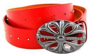 KOKKINH ��������� ���� MAKGIO �� ������� - 120 ��.