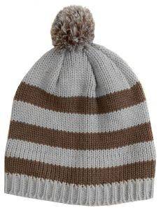 LOLLIPOP BEANIES O\'NEILL ΣΚΟΥΦΑΚΙ LOLLIPOP BEANIES O\'NEILL ΣΚΟΥΦΑΚΙ