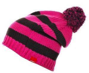 LOLLIPOP BEANIES O\'NEILL ΣΚΟΥΦΑΚΙ LOLLIPOP BEANIES O\'NEILL ΣΚΟΥΦΑΚΙ