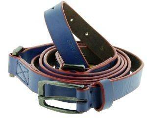 ΖΩΝΗ ΔΙΠΛΗ DOUBLE WRAP ΜΩΒ