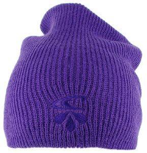 ��� �������� O\'NEIL