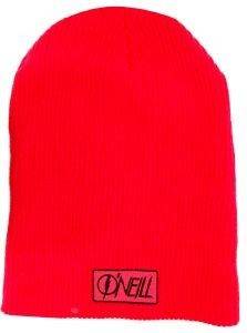 ���� ����� �������� O\'NEIL