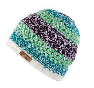 ΣΚΟΥΦΑΚΙ KNIT LOGO ΒΕAΝΙΕ Ο\'NEILL ΣΚΟΥΦΑΚΙ KNIT LOGO ΒΕAΝΙΕ Ο\'NEILL