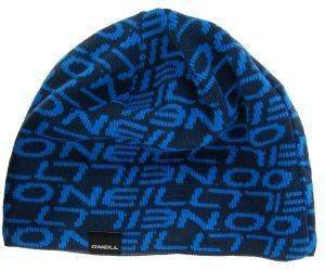 ΣΚΟΥΦΑΚΙ LOGO REPAT O\'NEILL ΣΚΟΥΦΑΚΙ LOGO REPAT O\'NEILL