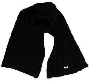   CABLE SCARF O\'NEILL