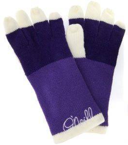 ������ O\'NEILL SMURFE STRIPE