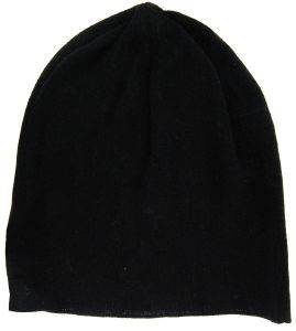 ΣΚΟΥΦΑΚΙ VISCOSE BLEND HAT ΣΚΟΥΦΑΚΙ VISCOSE BLEND HAT