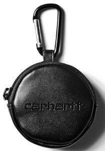 ��������� CARHARTT �����