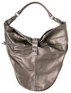 ������ ���� DKNY PYRAMID �������