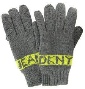 ΓΑΝΤΙΑ ΚΟΝΤΑ DKNY ΓΚΡΙ ΚΙΤΡΙΝΟ ΦΛΟΥΟ ΓΑΝΤΙΑ ΚΟΝΤΑ DKNY ΓΚΡΙ ΚΙΤΡΙΝΟ ΦΛΟΥΟ