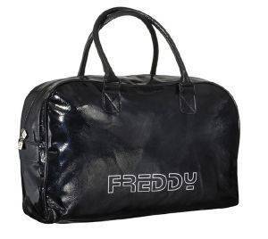 ΤΣΑΝΤΑ ΩΜΟΥ FREDDY ΜΑΥΡΗ ΤΣΑΝΤΑ ΩΜΟΥ FREDDY ΜΑΥΡΗ