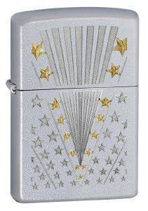 ΑΝΑΠΤHΡΑΣ ΒΕΝΖΙΝΗΣ ZIPPO FLAG ΑΣΗΜΙ ΑΝΑΠΤHΡΑΣ ΒΕΝΖΙΝΗΣ ZIPPO FLAG ΑΣΗΜΙ