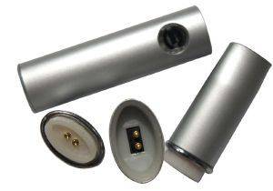 ������������ �������� LSK ELIPS �����