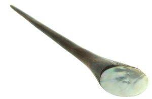STICK ΓΙΑ ΤΑ ΜΑΛΛΙΑ ΞΥΛΙΝΟ ΜΕ ΦΙΛΝΤΙΣΙ ΟΒΑΛ STICK ΓΙΑ ΤΑ ΜΑΛΛΙΑ ΞΥΛΙΝΟ ΜΕ ΦΙΛΝΤΙΣΙ ΟΒΑΛ