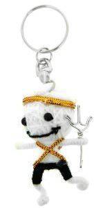  VOODOO -